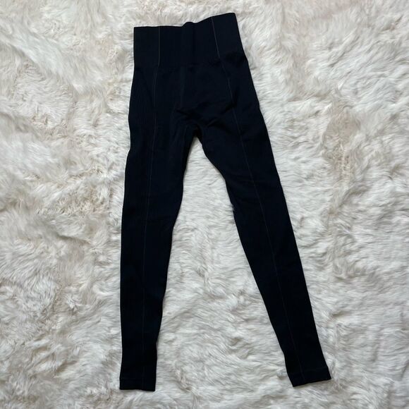 gymshark Ultra Seamless Legging XS - Picture 1 of 2